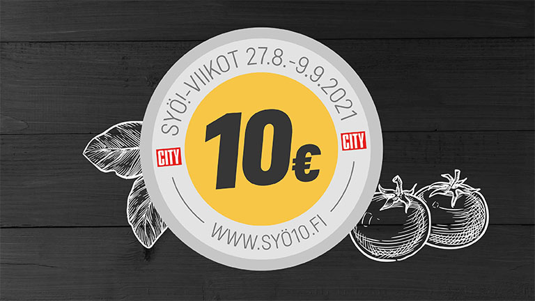 SYO_Vapian_offer